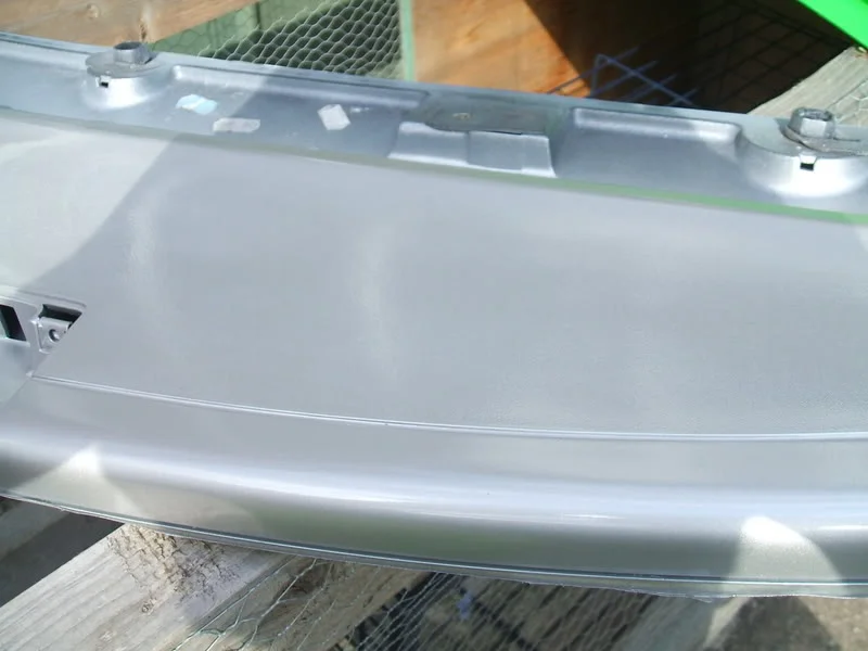 DSCF0504.webp
