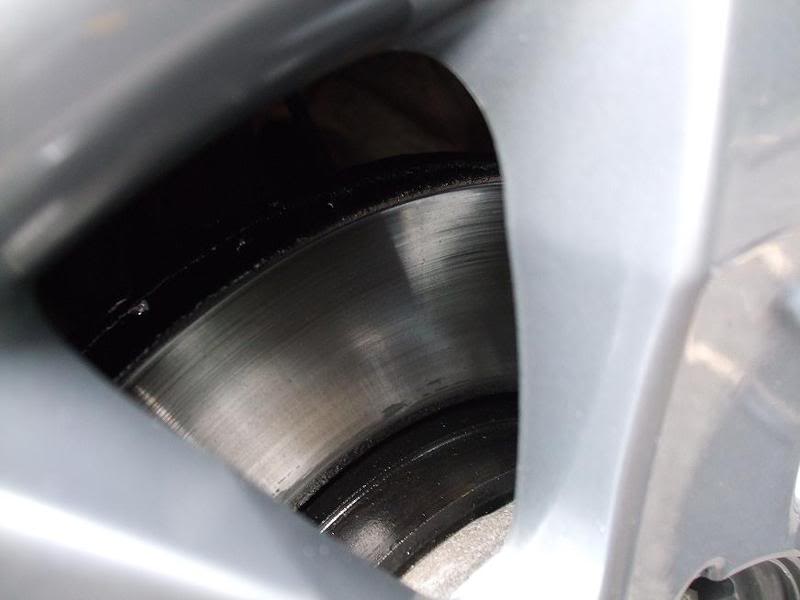 DSCF0505.jpg DSCF0505.jpg