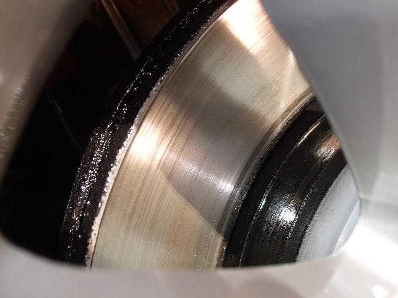 DSCF0507.jpg DSCF0507.jpg