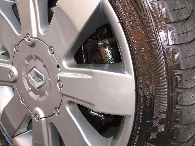 DSCF0508.jpg DSCF0508.jpg