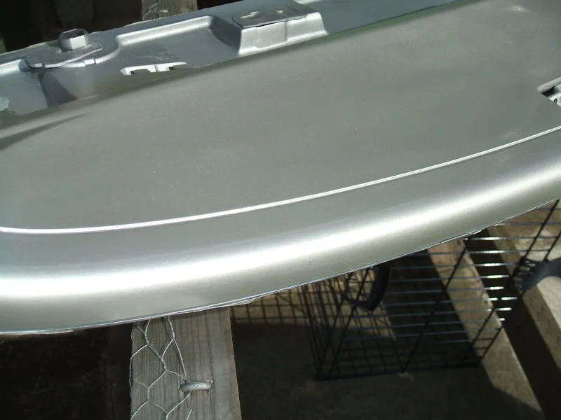 DSCF0508.webp