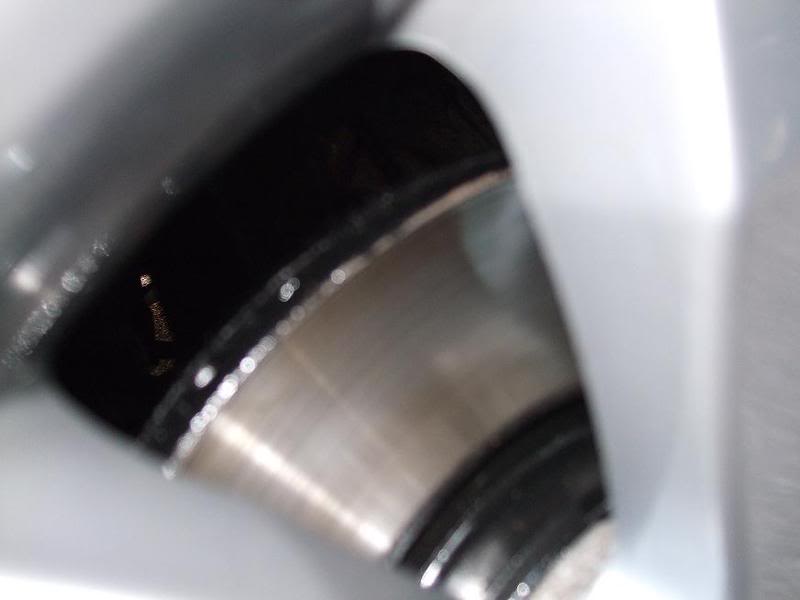 DSCF0509.jpg DSCF0509.jpg