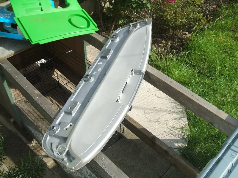 DSCF0509.webp
