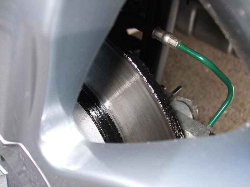 DSCF0511.jpg DSCF0511.jpg