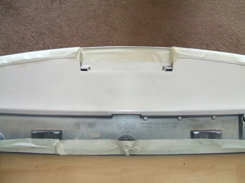 DSCF0511.webp