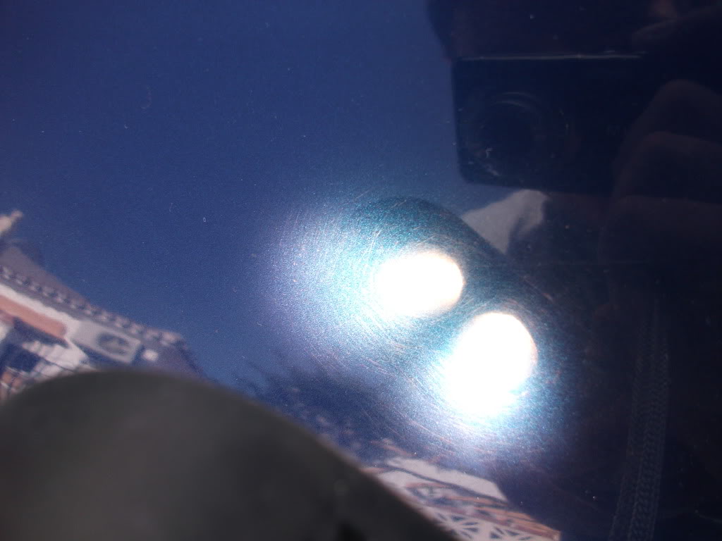 DSCF0512.jpg