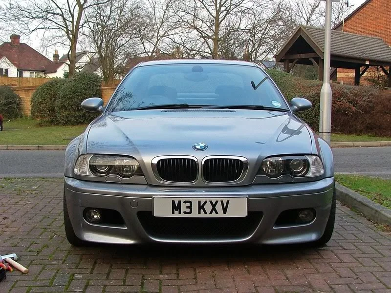 DSCF0512Copy.webp