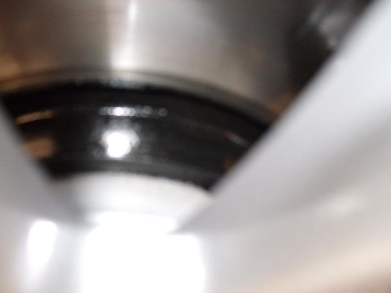 DSCF0513.jpg DSCF0513.jpg