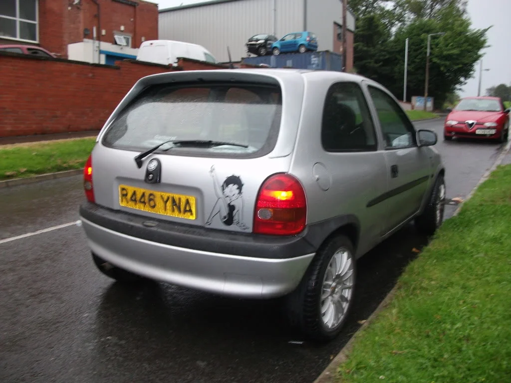 DSCF0513.webp