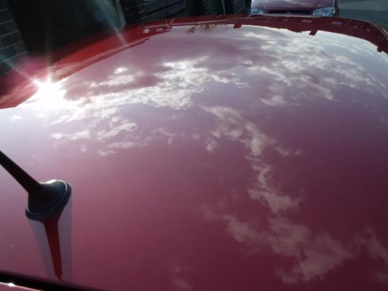 DSCF0514.webp