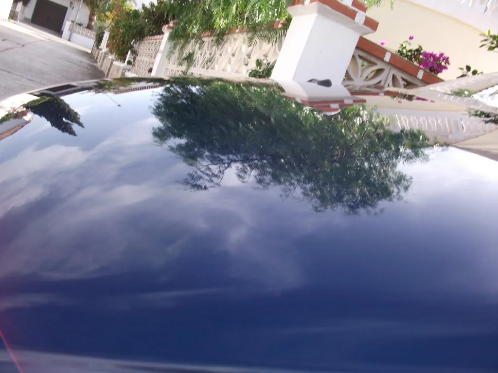 DSCF0514.webp