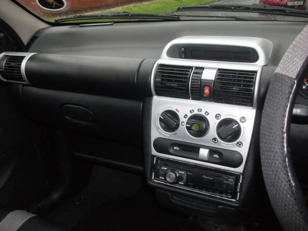 DSCF0515.webp