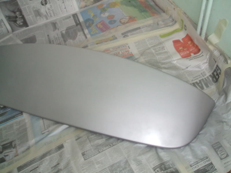 DSCF0517.jpg