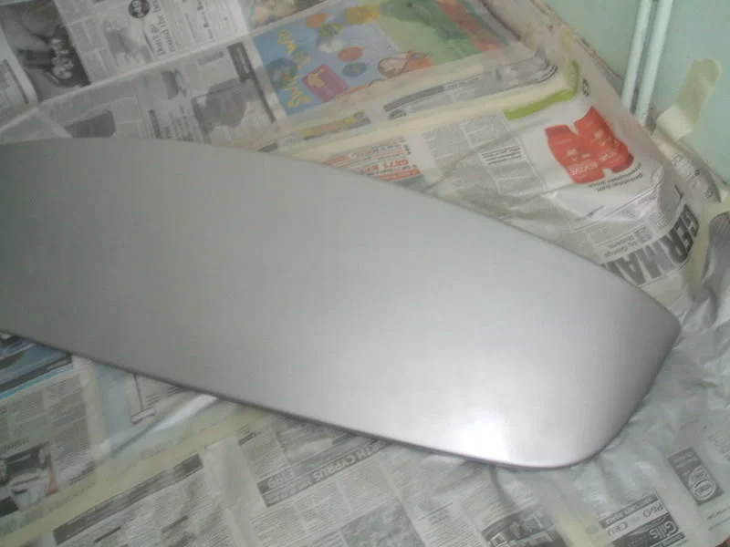DSCF0517.webp