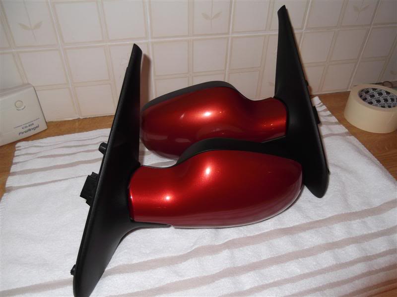 DSCF0518Medium.jpg