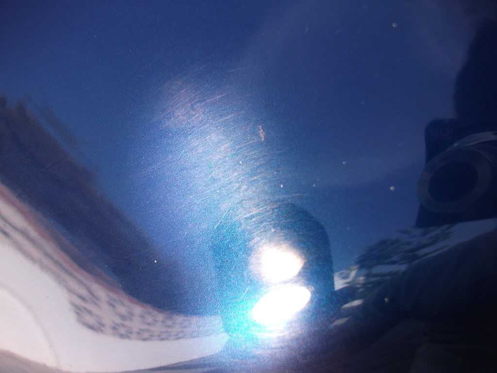 DSCF0519.jpg