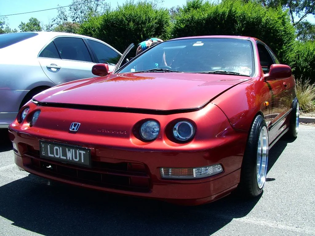 DSCF0519.webp