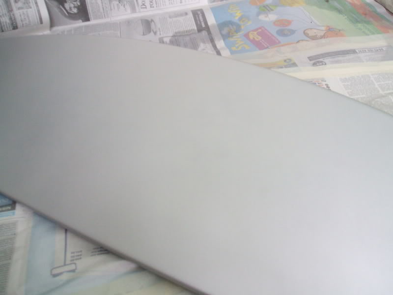 DSCF0520.jpg