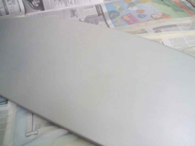 DSCF0520.webp