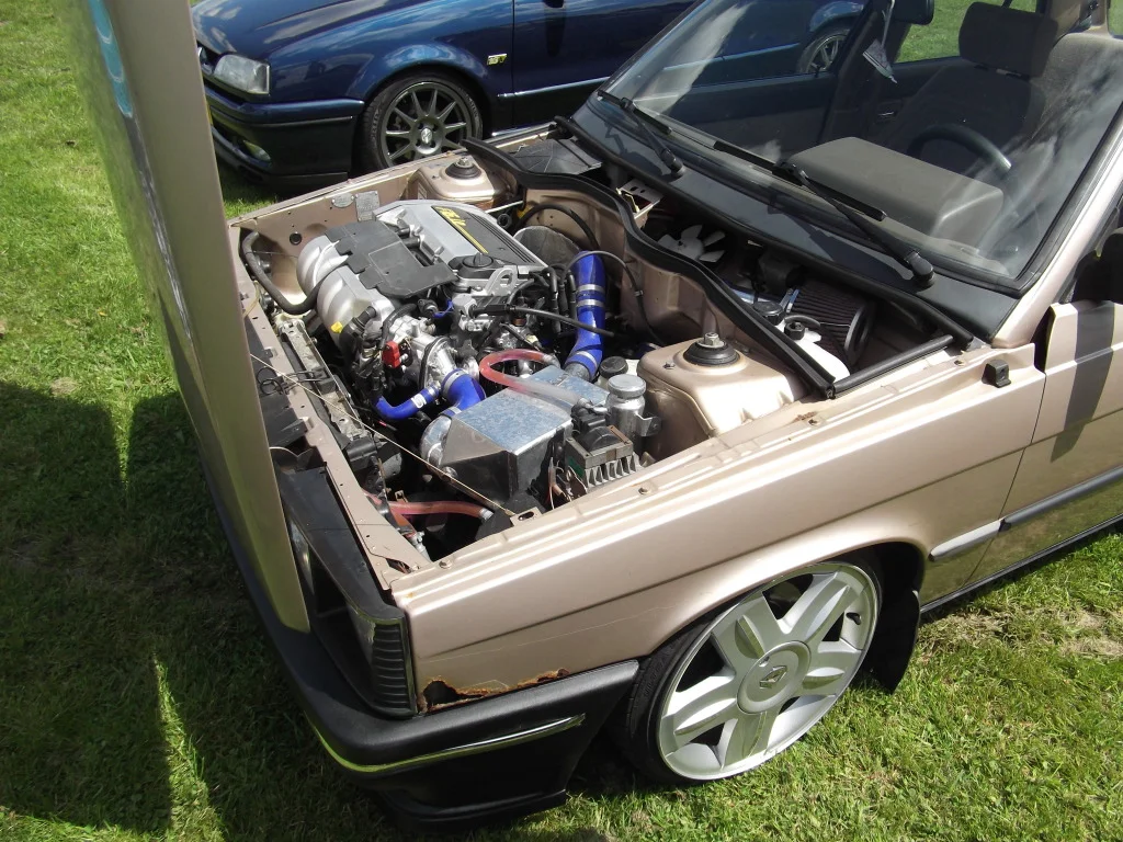 DSCF0521.webp