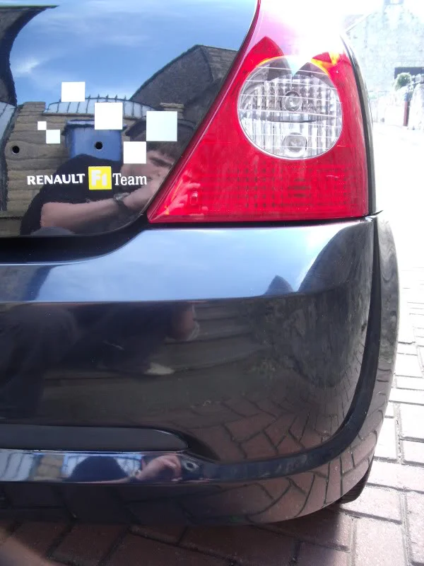 DSCF0522.webp