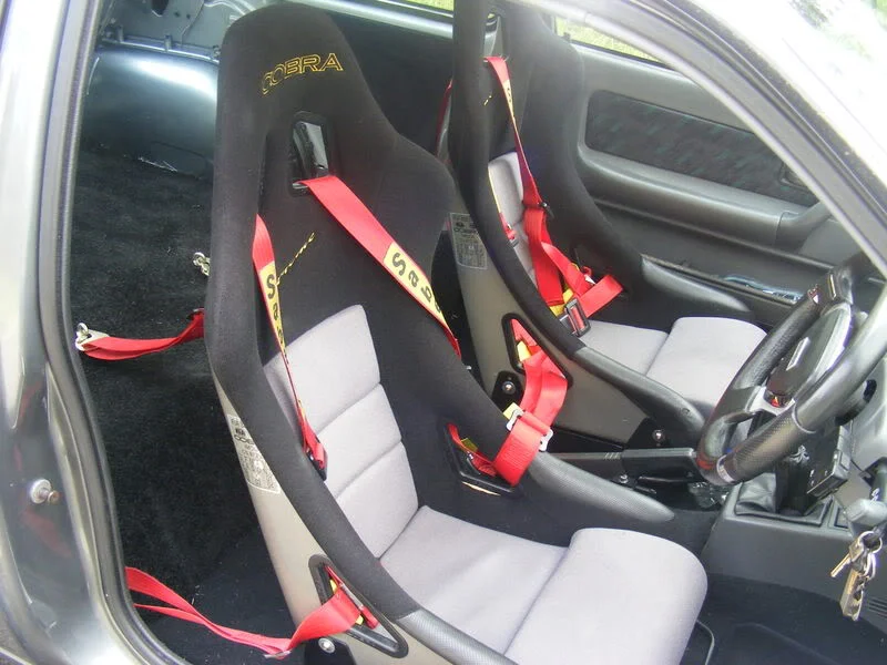 DSCF0524.webp