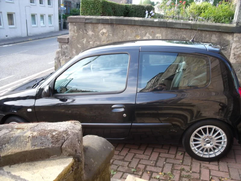 DSCF0524.webp