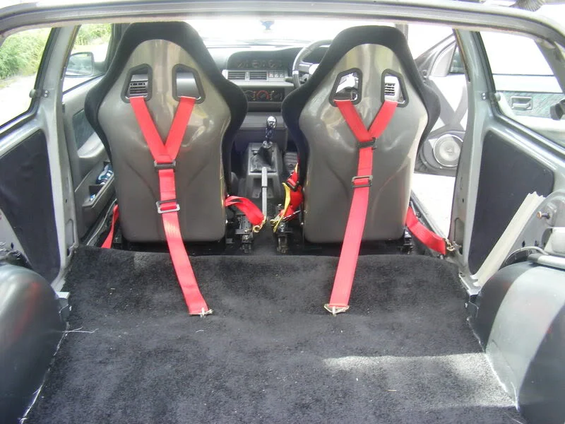 DSCF0525.webp