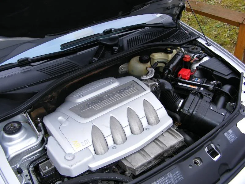 DSCF0525.webp