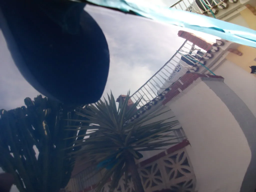 DSCF0525.webp