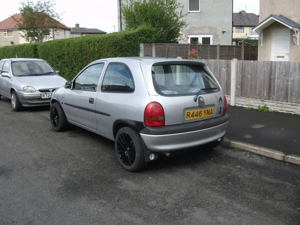 DSCF0525.webp
