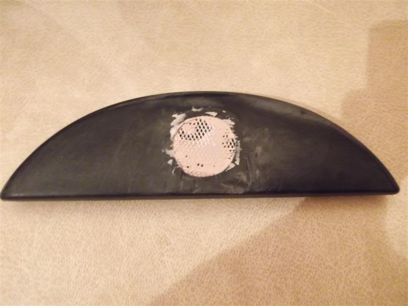 DSCF0525Medium.jpg