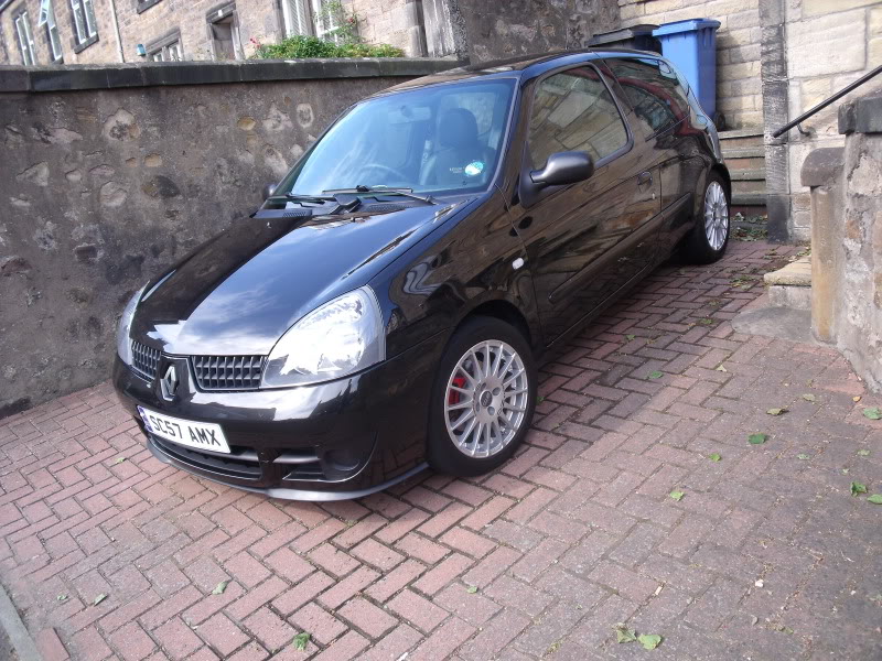 DSCF0526.jpg DSCF0526.jpg