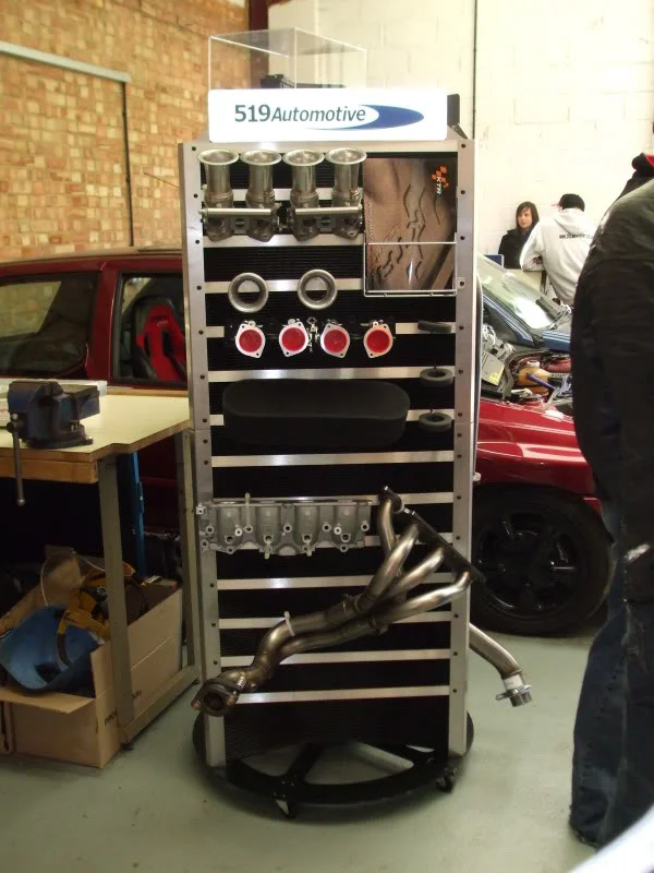 DSCF0526.webp