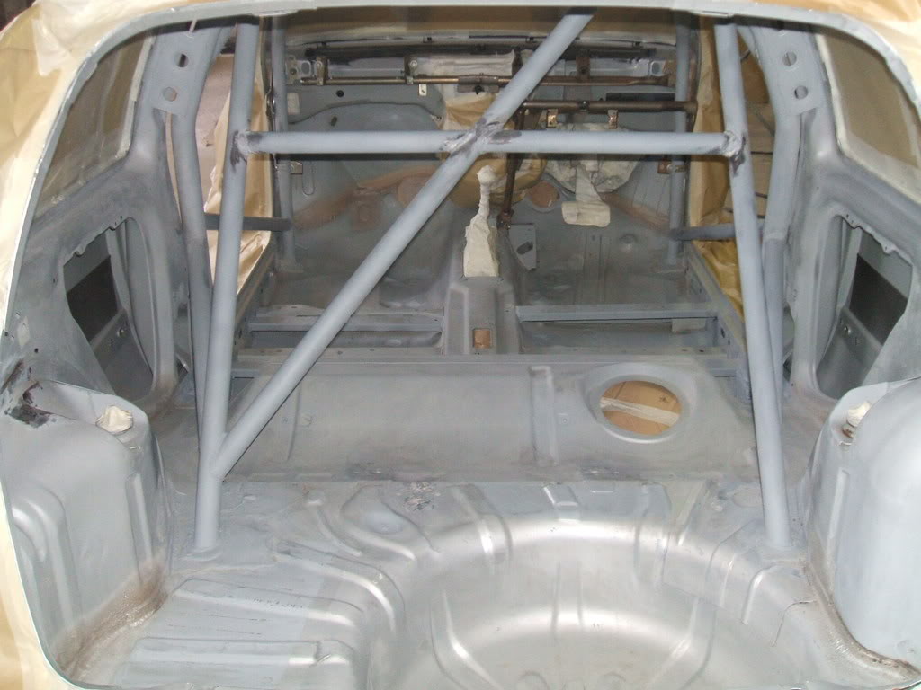DSCF0527.jpg