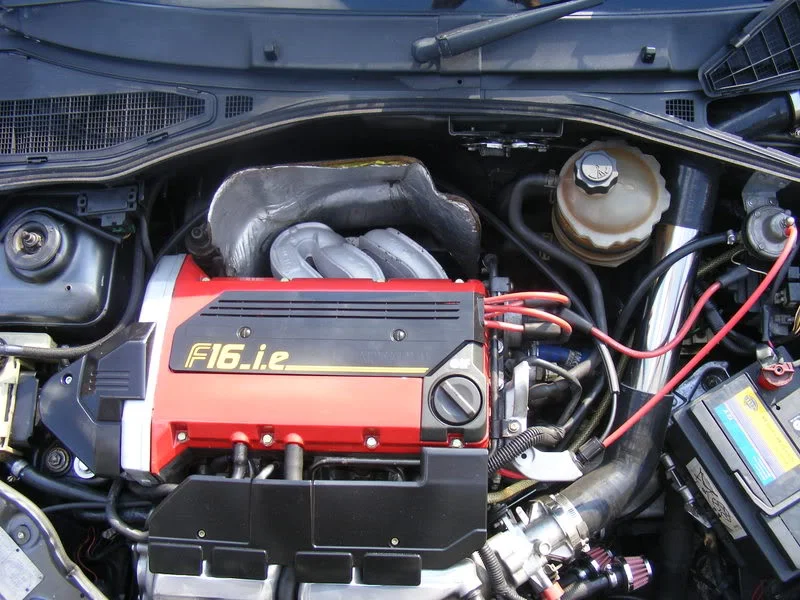 DSCF0527.webp