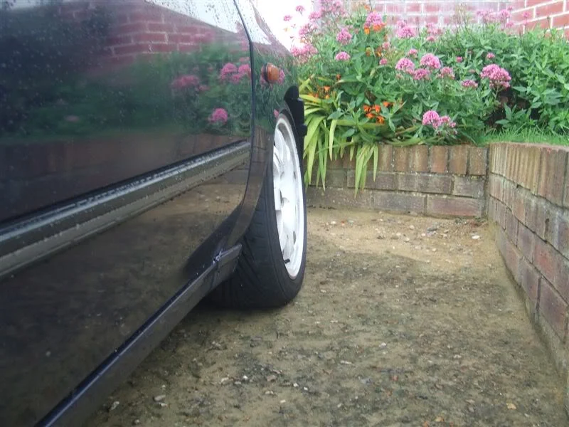 DSCF0527.webp