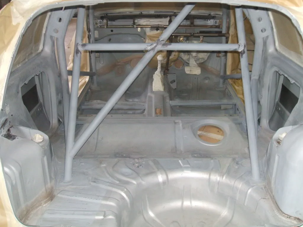 DSCF0527.webp