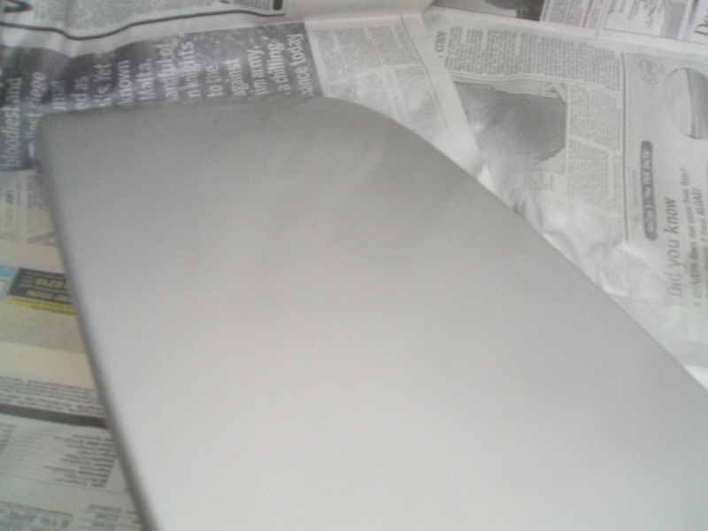 DSCF0528.jpg