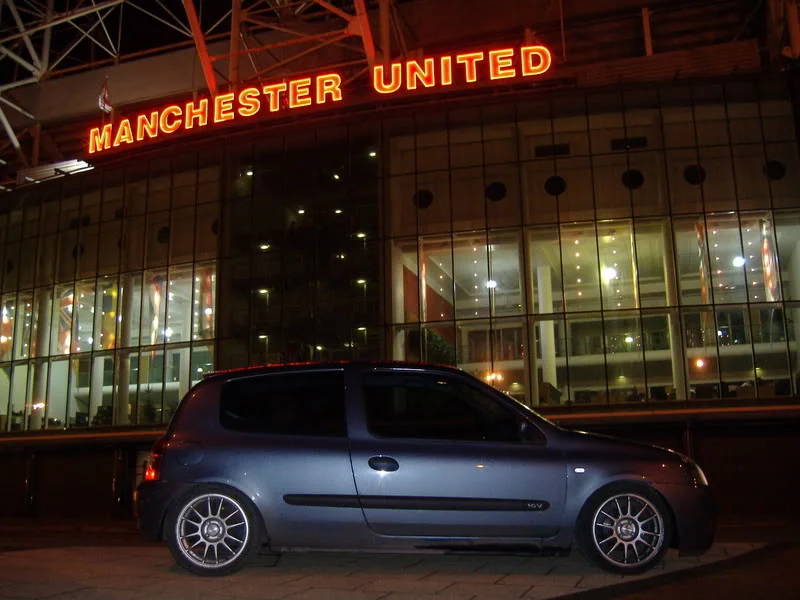 DSCF0528.webp