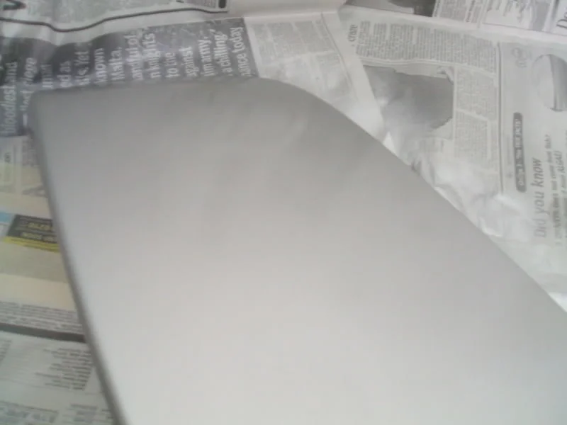 DSCF0528.webp