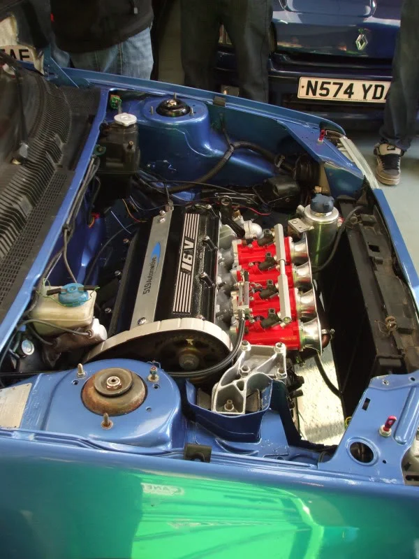 DSCF0528.webp
