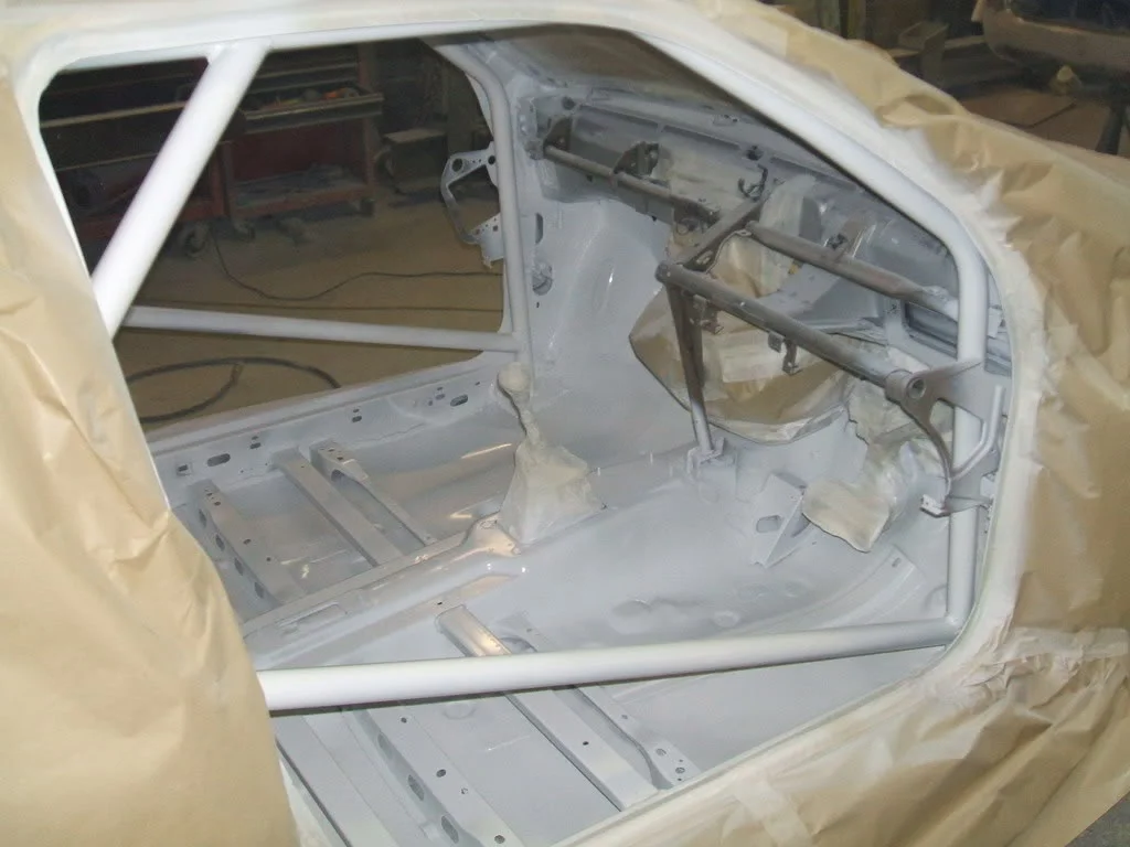 DSCF0529.webp