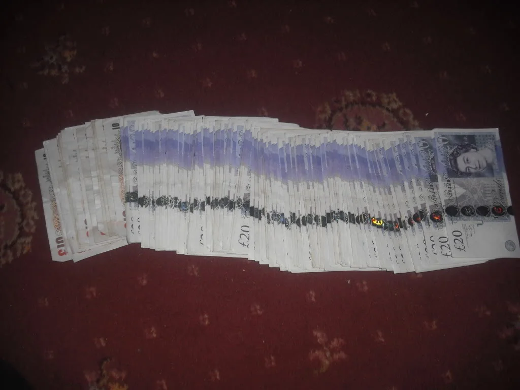 DSCF0529.webp