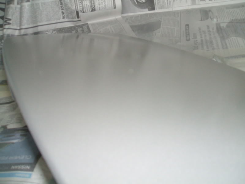 DSCF0530.jpg