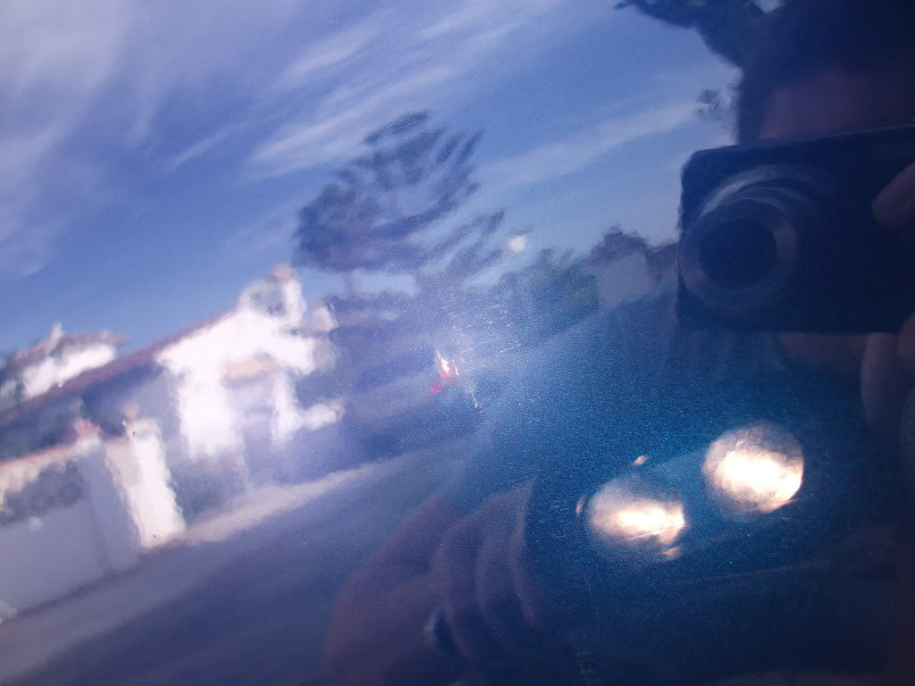 DSCF0530.jpg