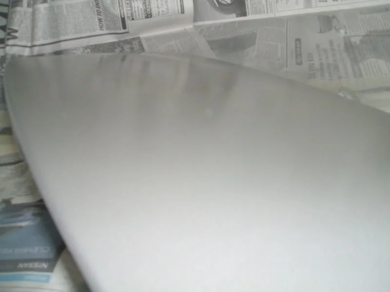 DSCF0530.webp