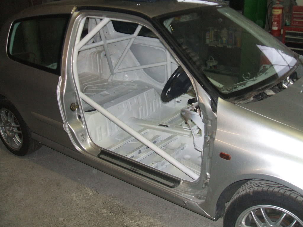 DSCF0531.jpg