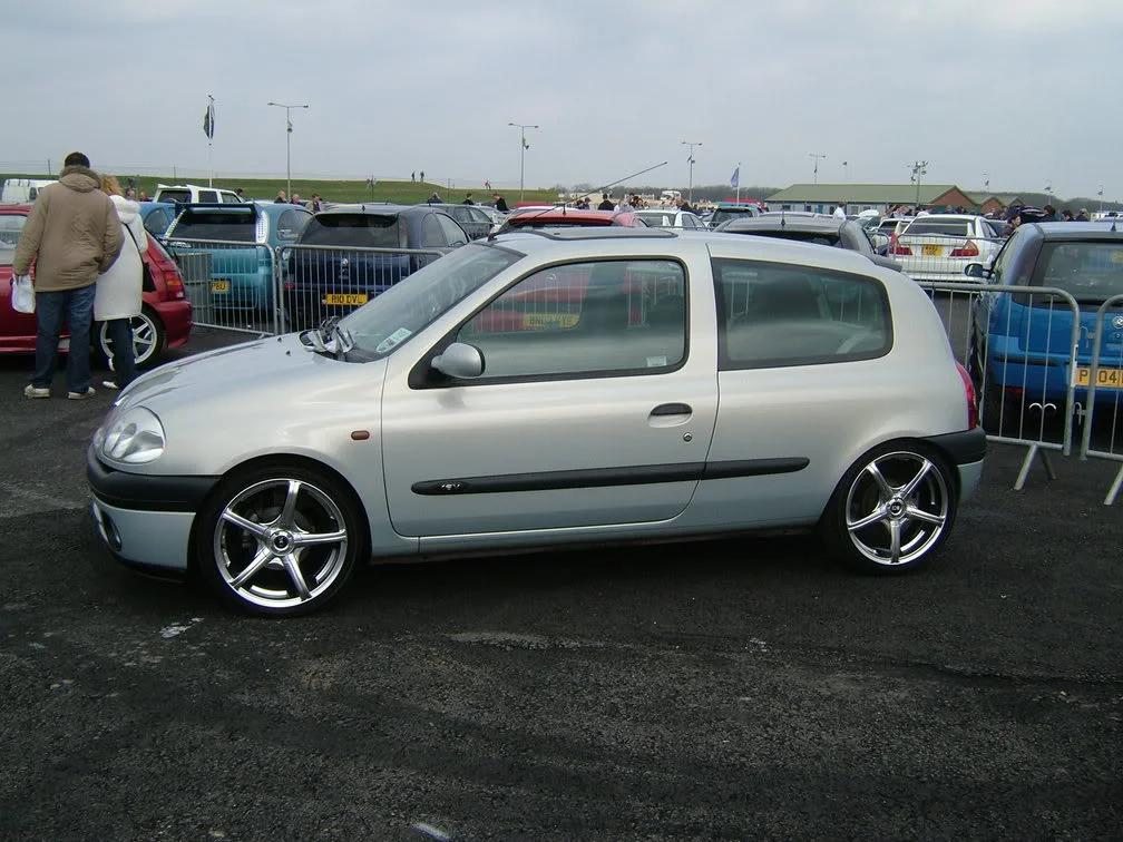 DSCF0531.webp