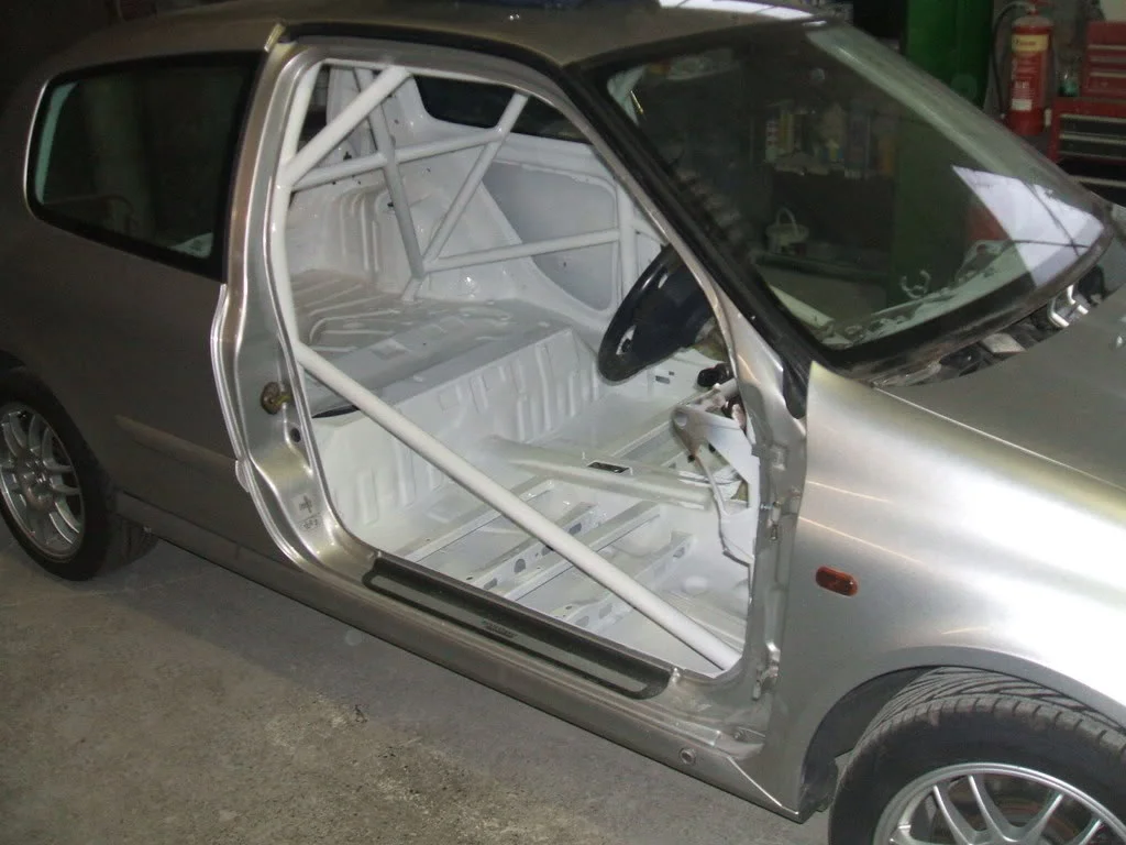 DSCF0531.webp